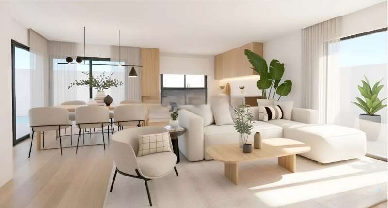 full-gallery3