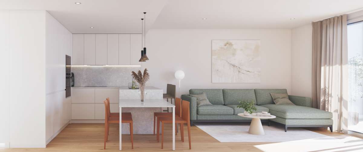 APARTAMENTO EN VENTA, SAN PEDRO DEL PINATAR