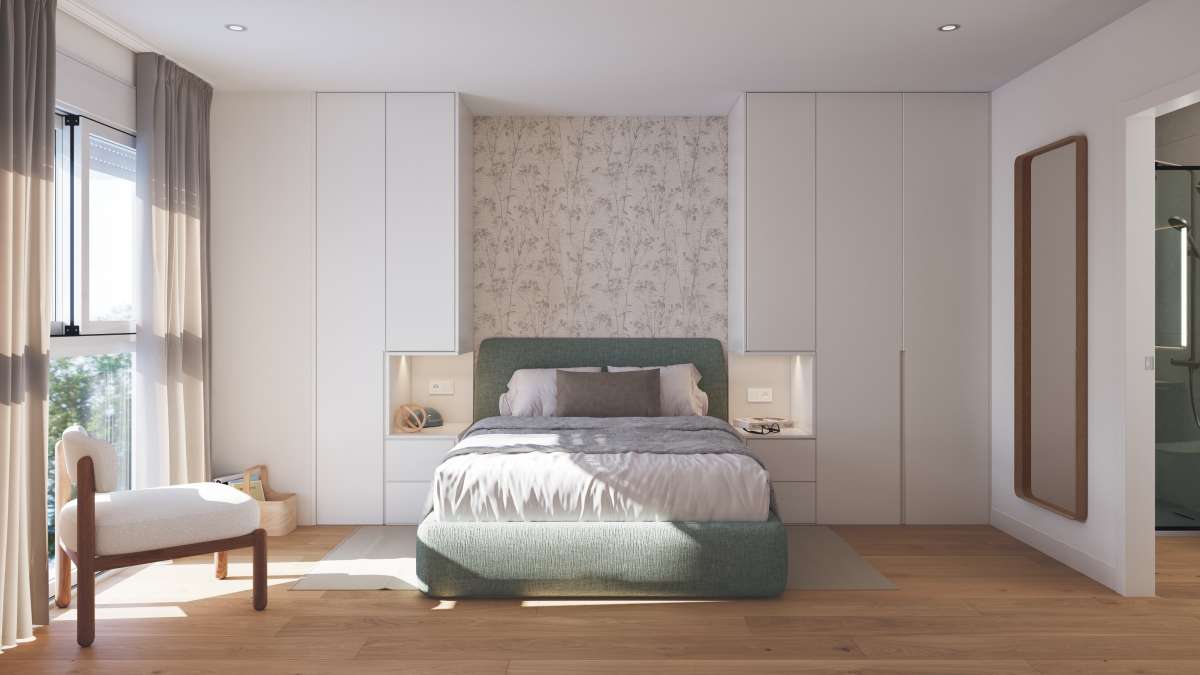 APARTAMENTO EN VENTA, SAN PEDRO DEL PINATAR