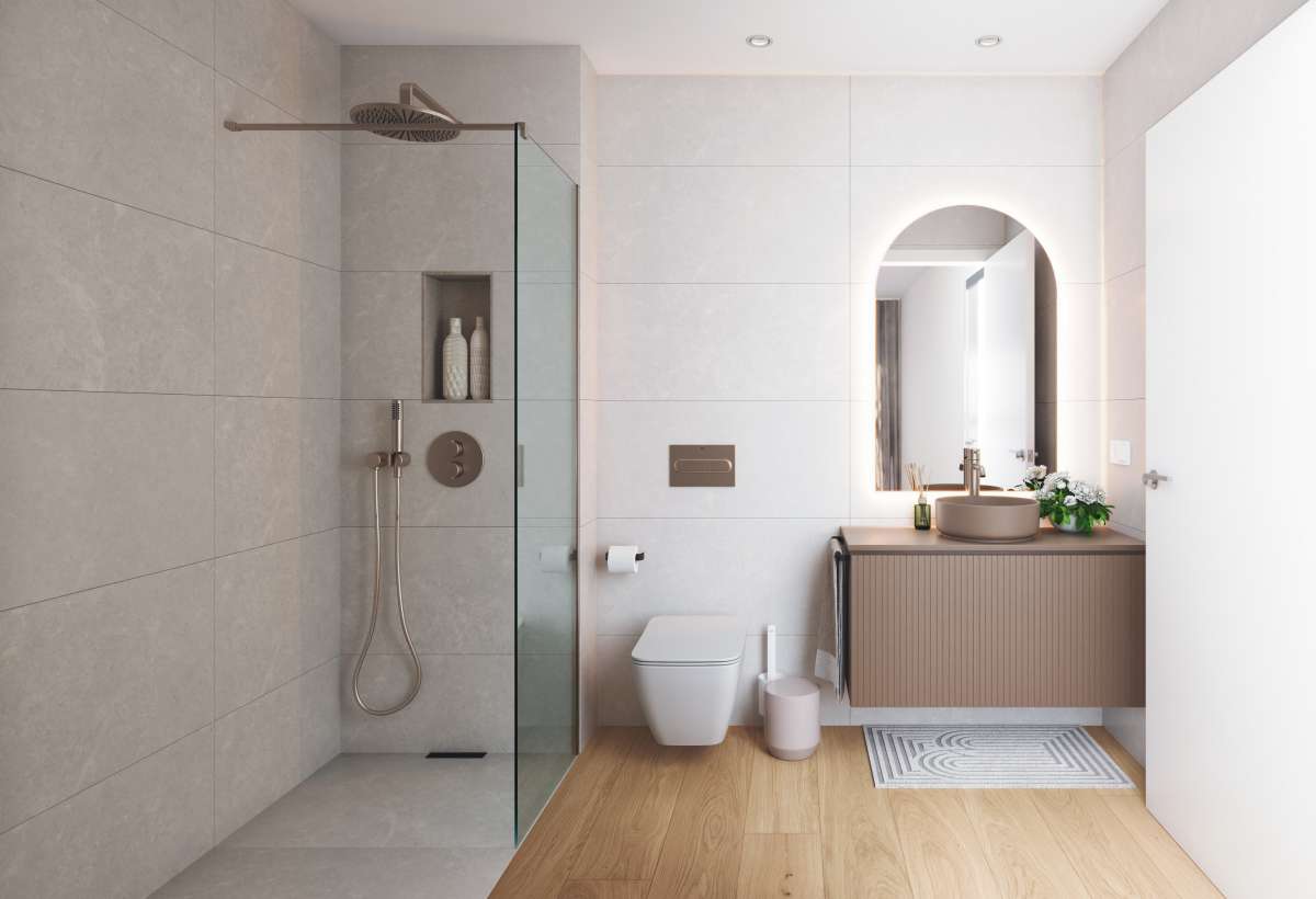 APARTAMENTO EN VENTA, SAN PEDRO DEL PINATAR