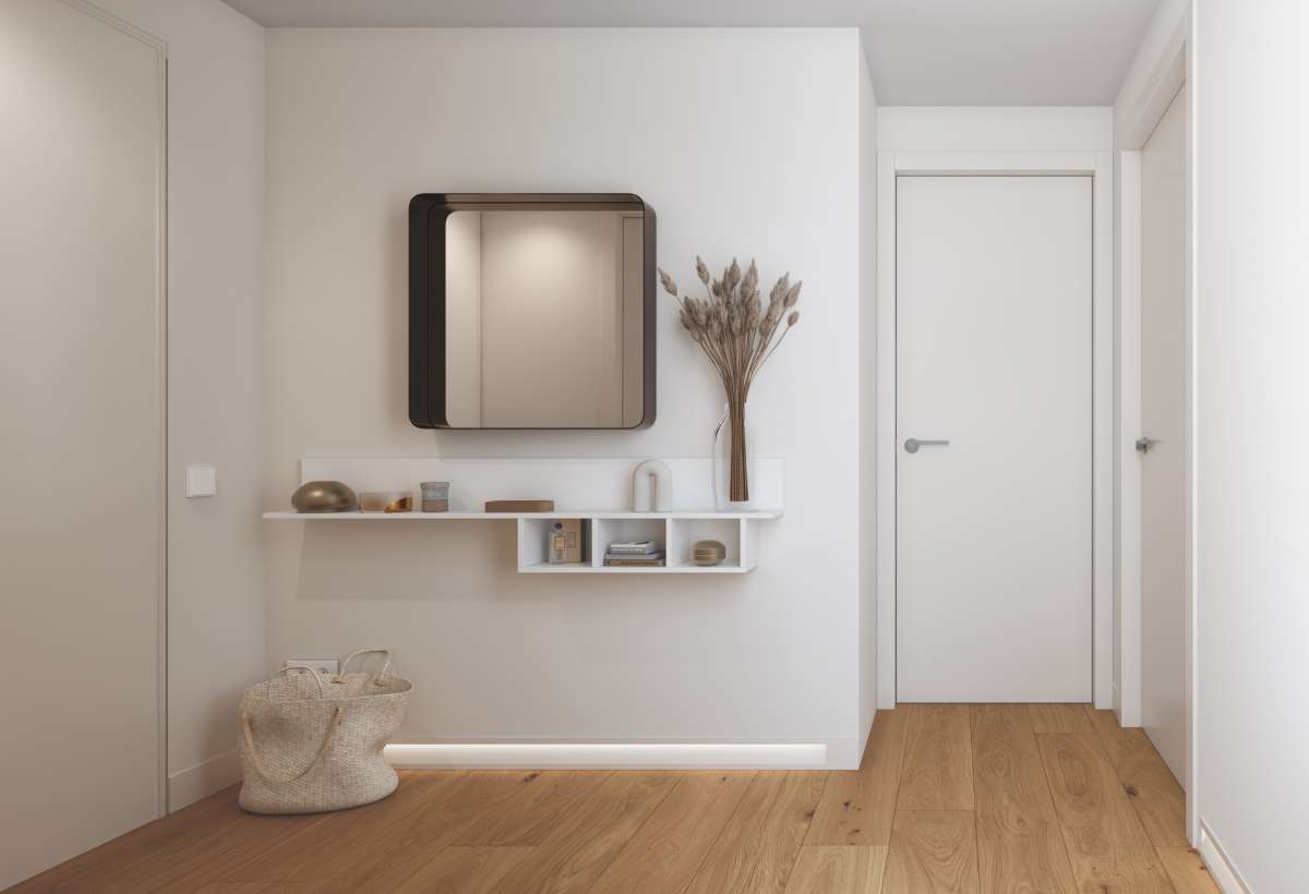 APARTAMENTO EN VENTA, SAN PEDRO DEL PINATAR