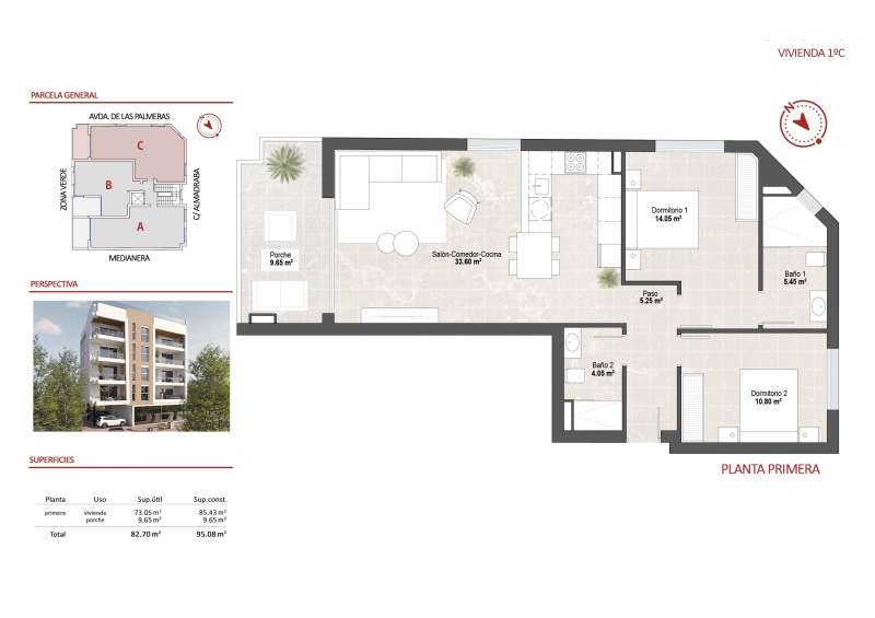 floor-plan-0