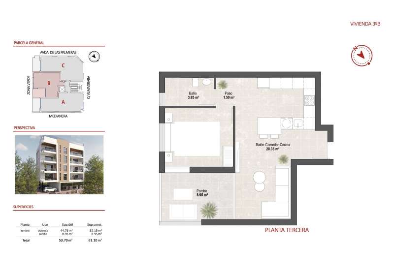 floor-plan-0