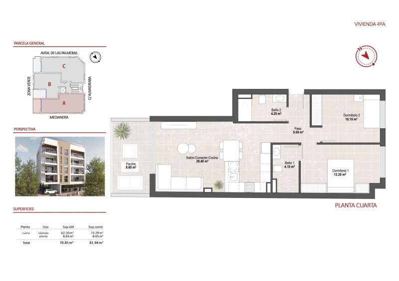 floor-plan-0