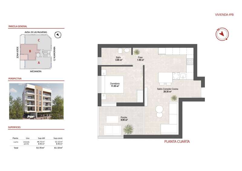 floor-plan-0
