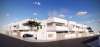 Villa 8
