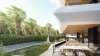 Villa 2