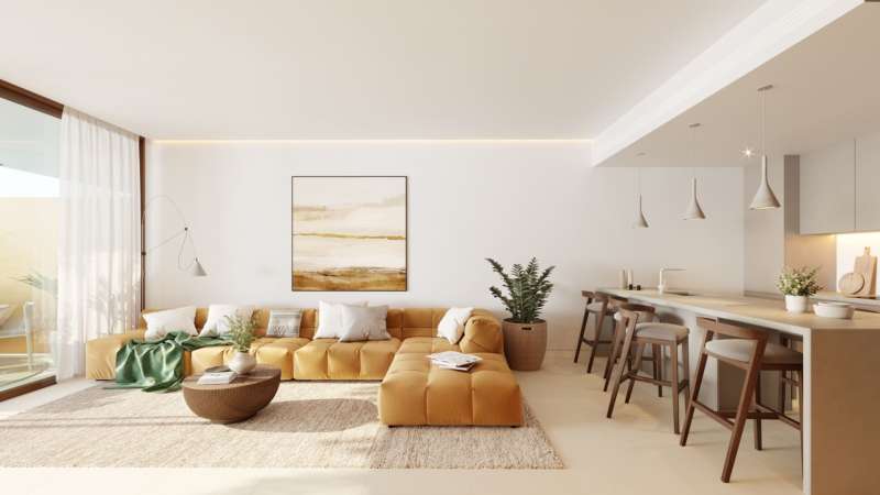 full-gallery48