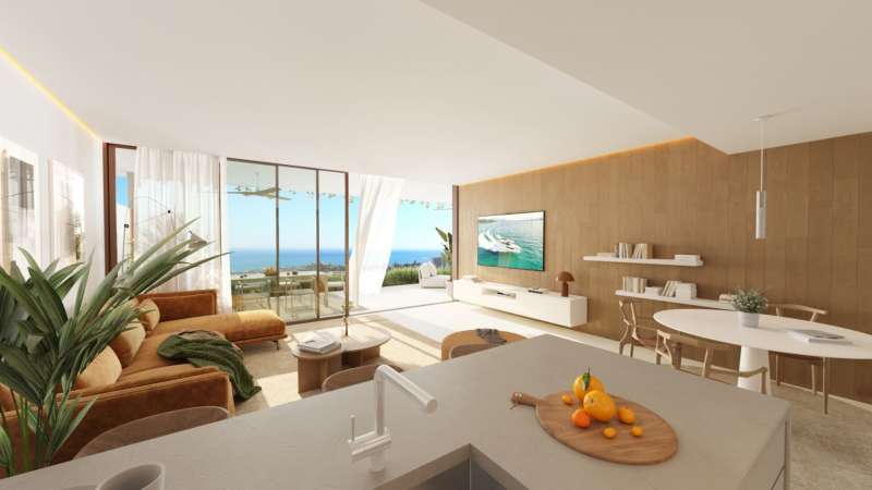 full-gallery48