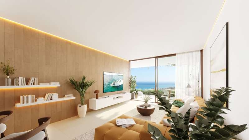 full-gallery48