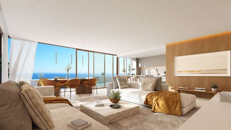 full-gallery48