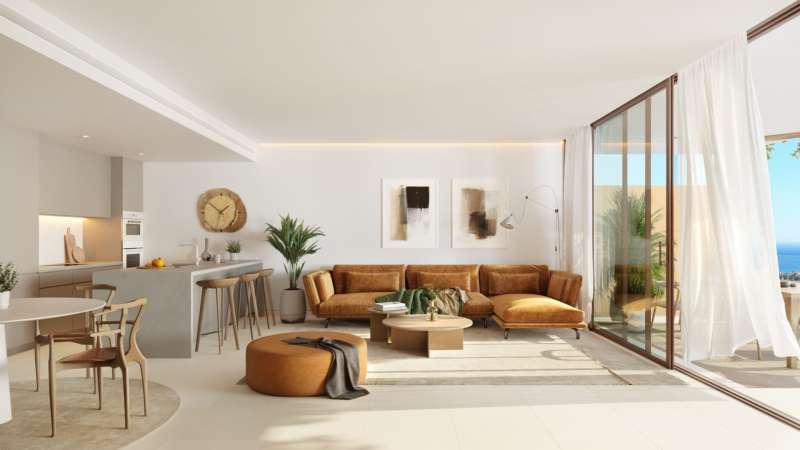 full-gallery48