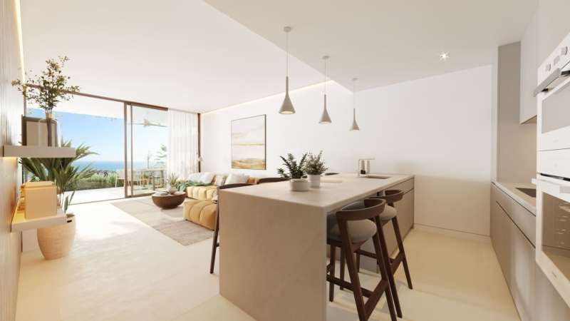 full-gallery48