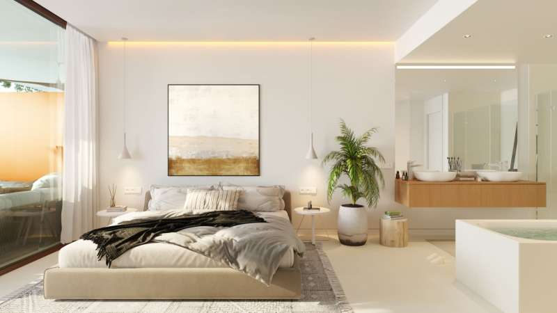 full-gallery48