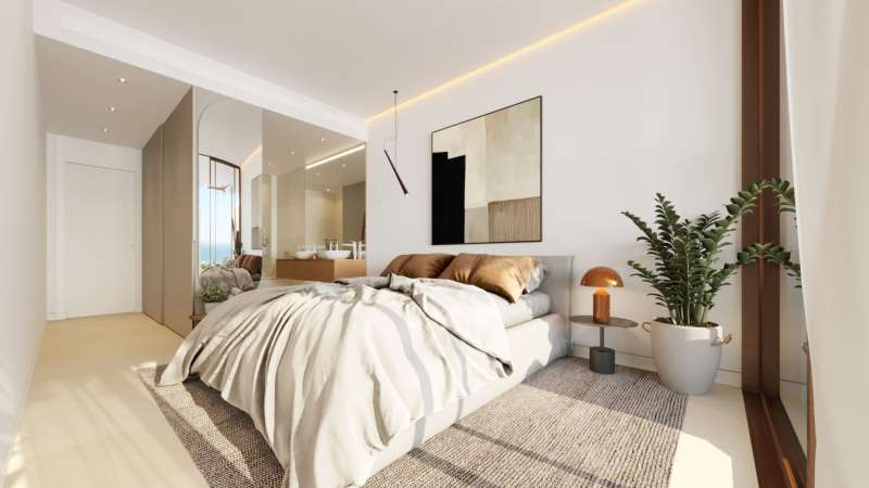 full-gallery48