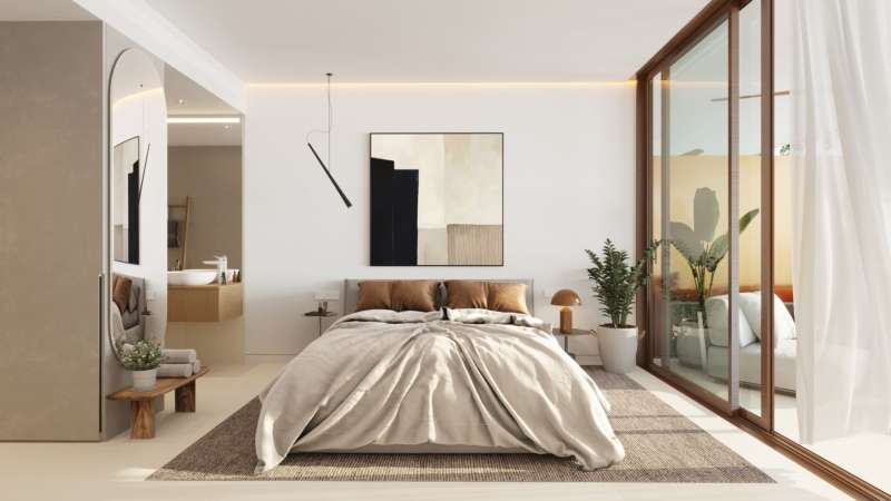 full-gallery48
