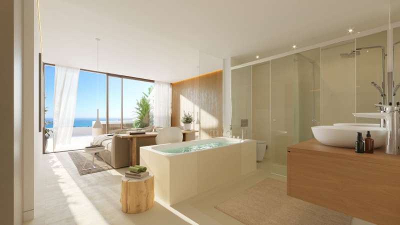 full-gallery48