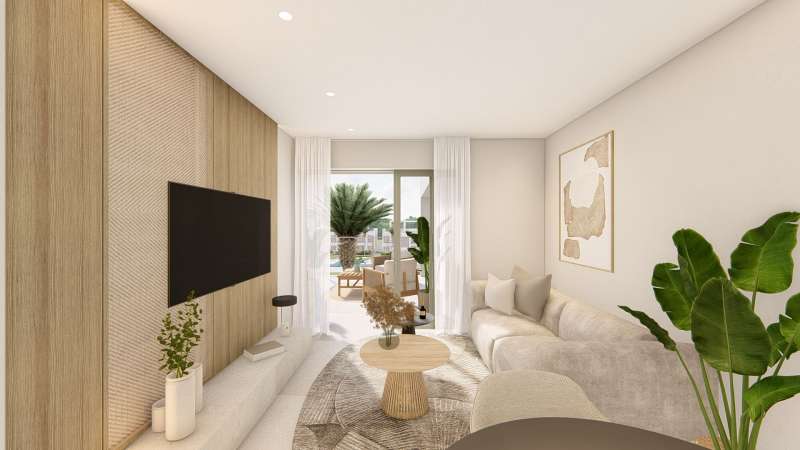 full-gallery35