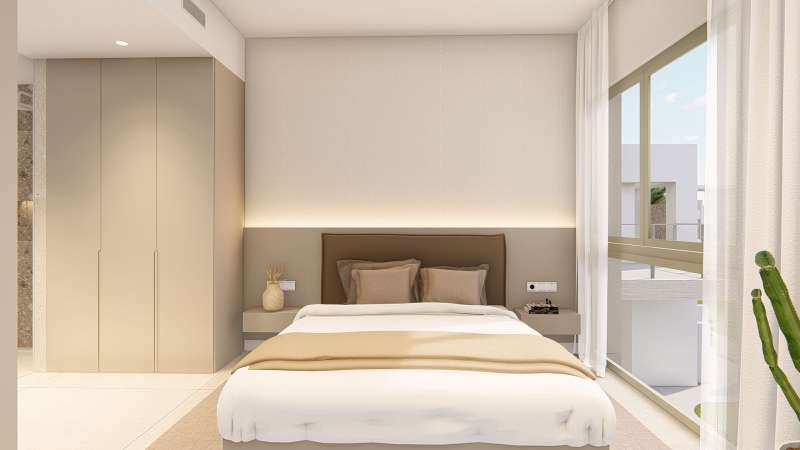 full-gallery35