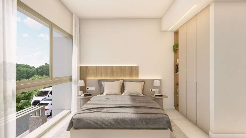 full-gallery35