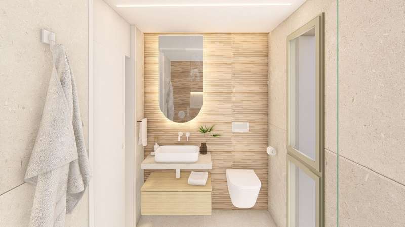 full-gallery35