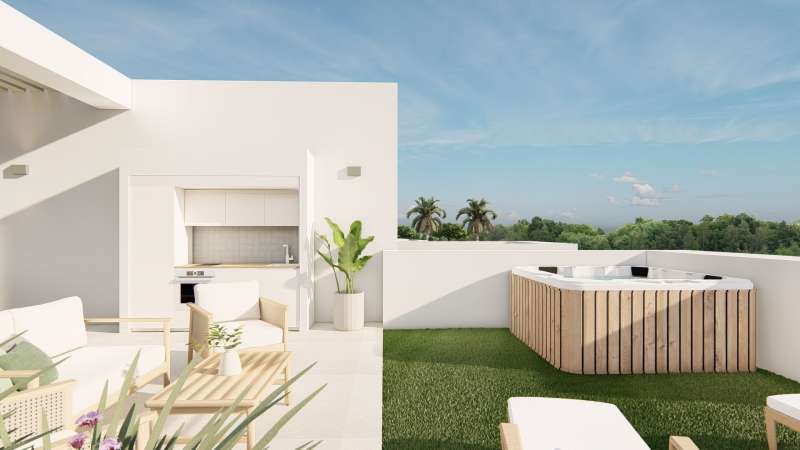 full-gallery35