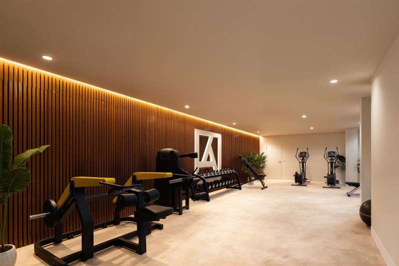 full-gallery35