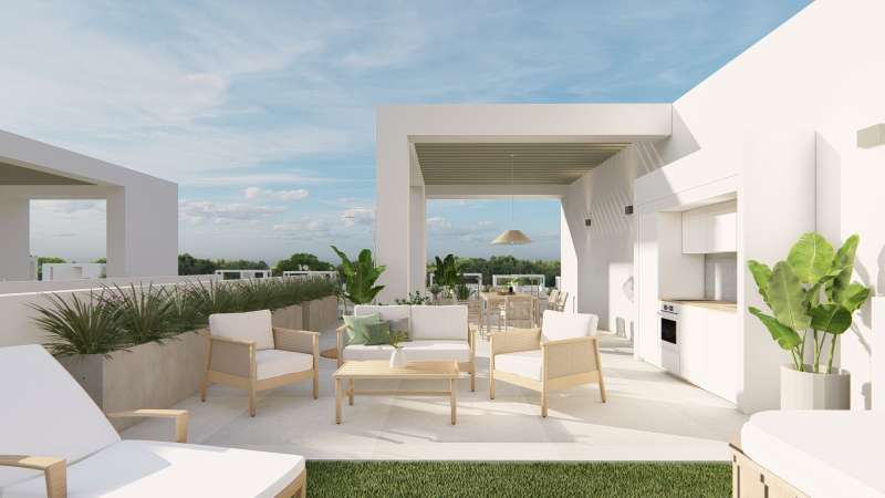 full-gallery35