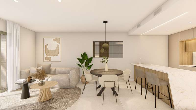 full-gallery35