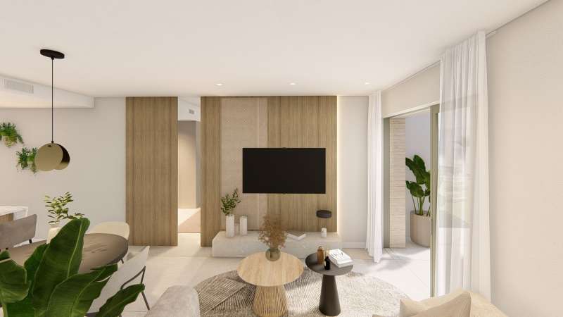 full-gallery35