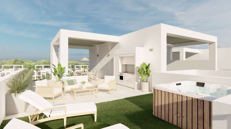 full-gallery35