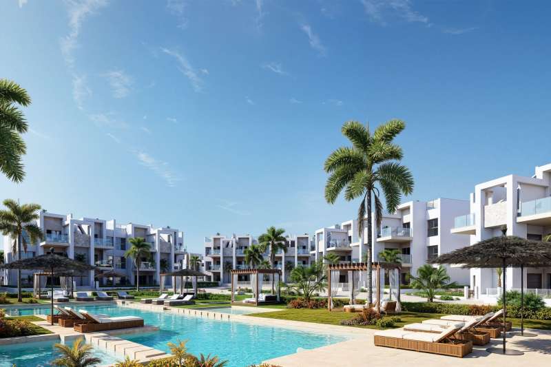 full-gallery35