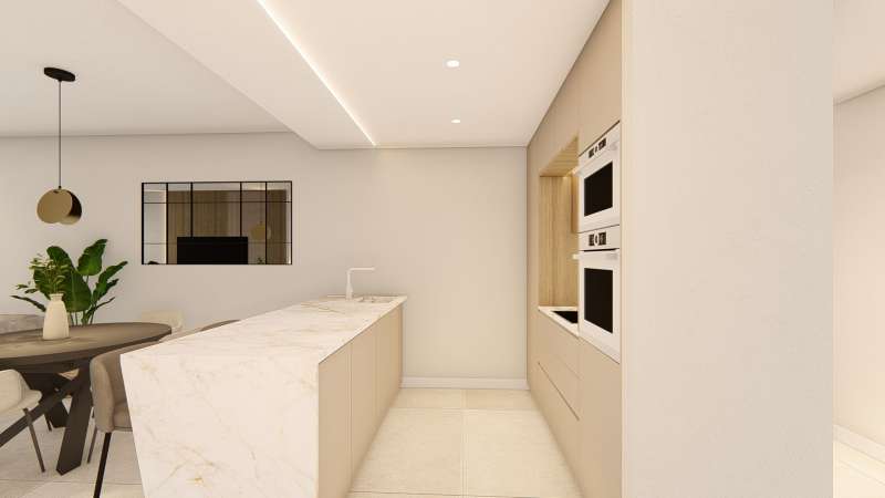 full-gallery35