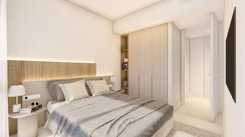 full-gallery35