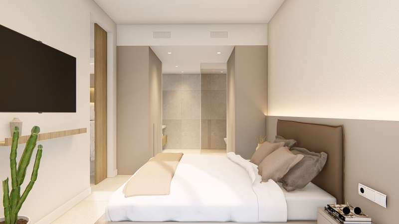 full-gallery35