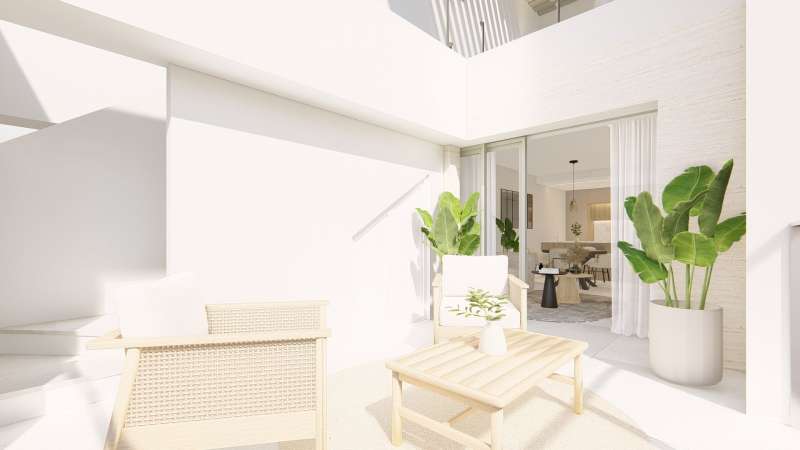 full-gallery35
