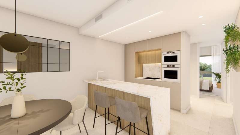 full-gallery35