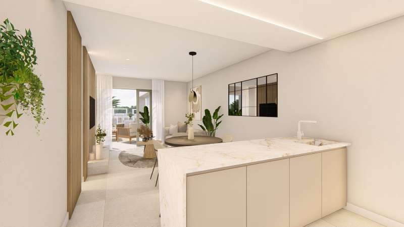 full-gallery35