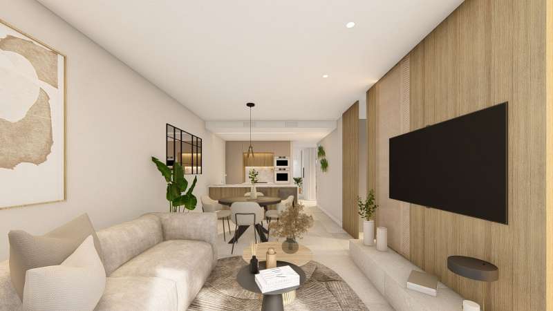 full-gallery35
