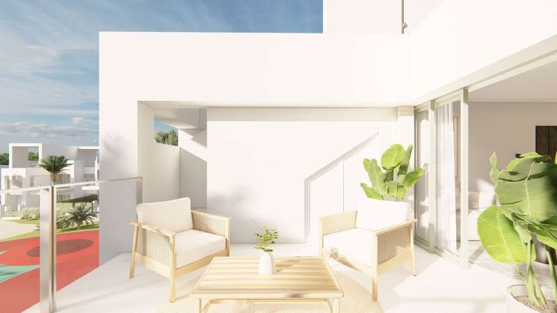 full-gallery35