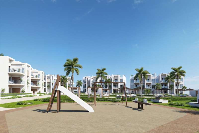 full-gallery35