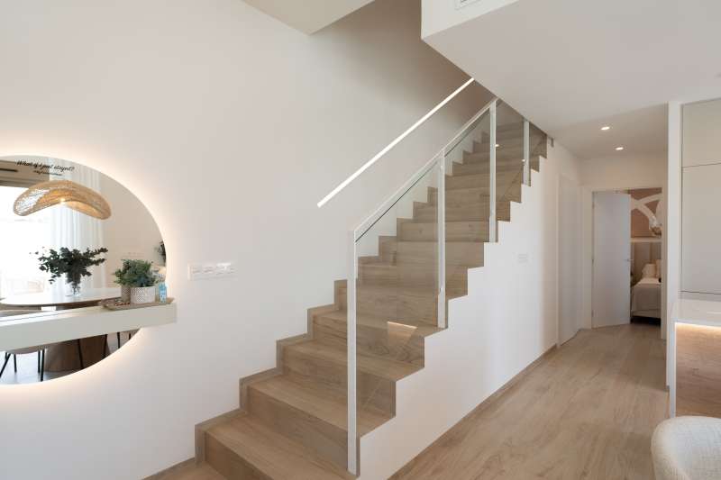full-gallery26