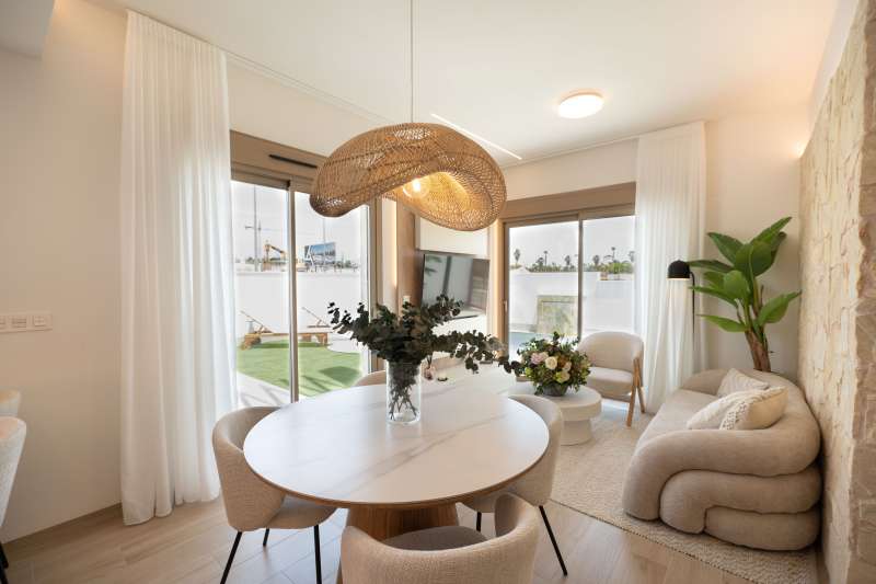 full-gallery26