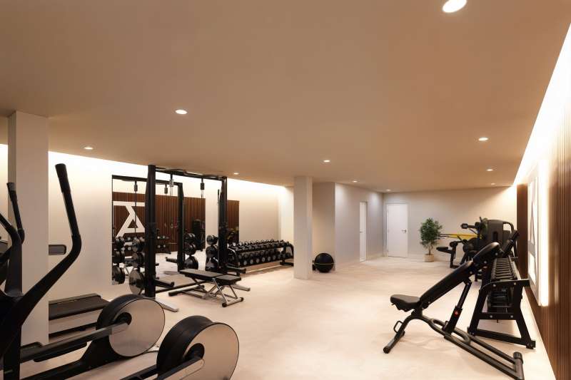 full-gallery26