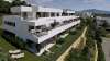 Villa 7