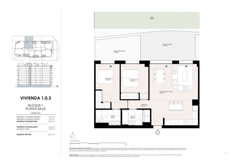 floor-plan-0