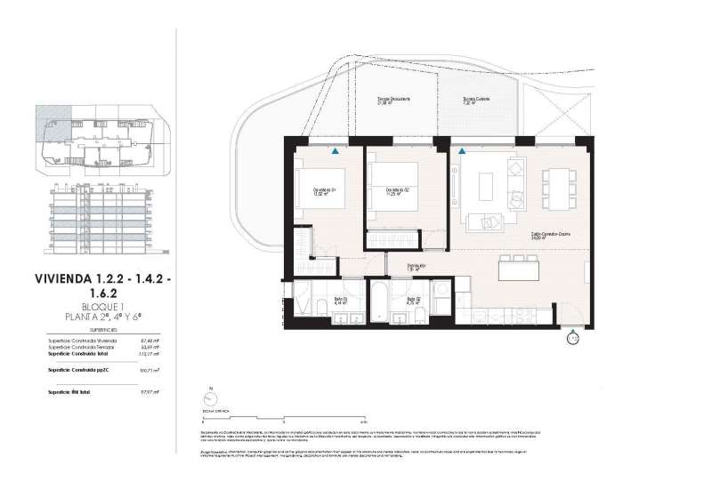 floor-plan-0