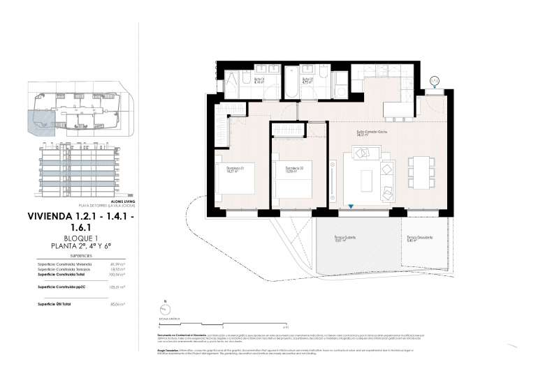 floor-plan-0