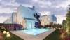 Villa 4