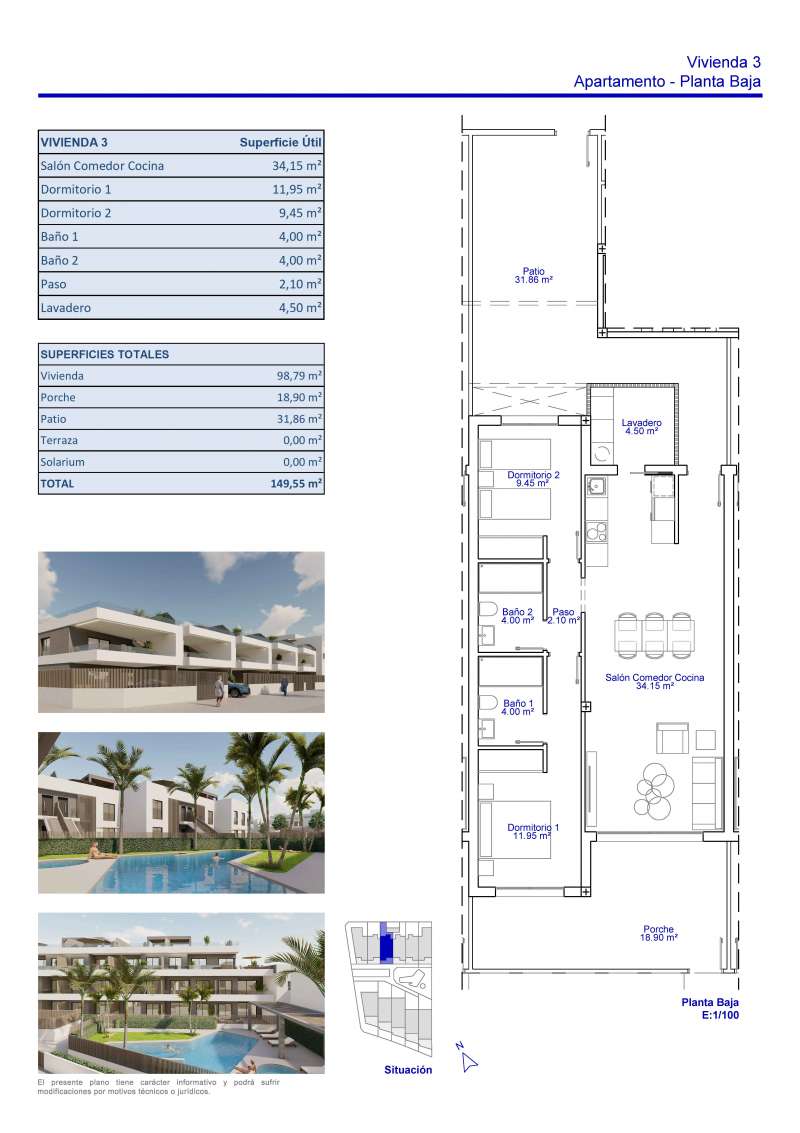 floor-plan-0